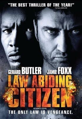 Law Abiding Citizen Movies On Google Play