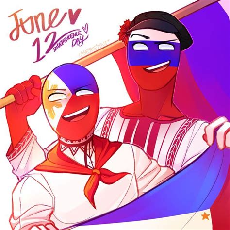 Countryhumans Gallery Ii Countryhumans Country Art Country Memes Country Humor