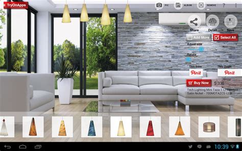 Best Interior Design App For Android Vamosa Rema