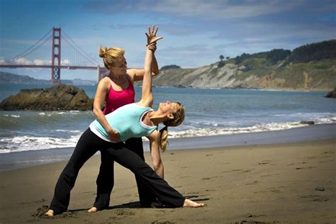 email protected (949) 220 2094. Featured Teacher: Jean Mazzei | Yoga Garden San Francisco ...