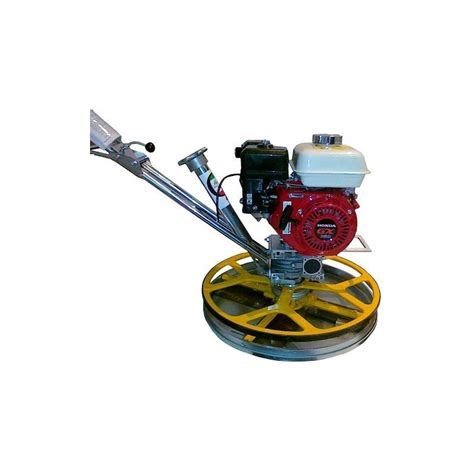Elicopter beton de inchiriat, slefuitor beton, turnare beton elicopterizat, inchiriere elicopter beton Elicopter beton 4x90 BARIKELL gama LIGHT, motor HONDA ...
