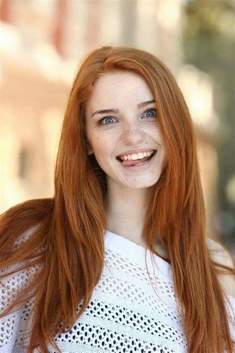 pin by james silverstein on monsterhearts in 2023 beautiful red hair natural red hair red
