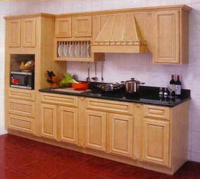 Check out these 100 unique kitchen cabinet designs to find your dream style. Kitchen Cabinet Sample (Maple)(id:2118832) Product details ...