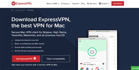 Best Paid Vpn For Mac