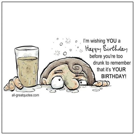 62 Sarcastic Birthday Wishes And Images Funny Birthday Wishes Artofit