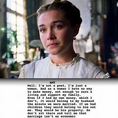 Female Monologues From Movies