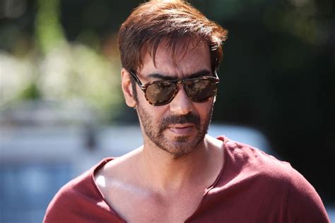 Ajay Devgan 50 Best Pictures And Wallpapers Collection Indiatelugucom