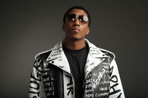 Lecrae Scores First 1 Album On Billboard 200 With Anomaly The