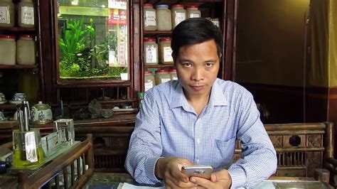 Luong Y Pham Ngoc Tu Van Suc Khoe Youtube