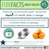 Pictures of Fun Facts About Silver