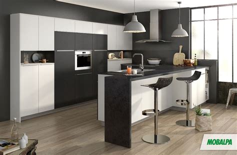 Configurateur de cuisine valais , chez decocuisine, configurer votre cuisine personnalisée en suisse concevoir sa propre cuisine en quelques clics ! Configurateur cuisine - Inspiration Mobalpa