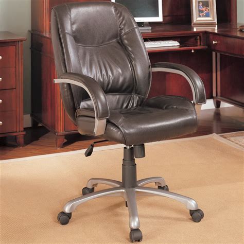 Coaster 800182 Office Chair 800182 At