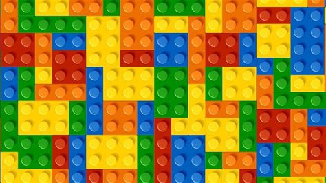 Printable Lego Background Printable Word Searches