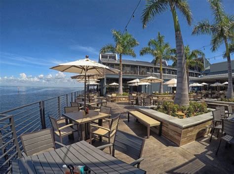 See 24 unbiased reviews of fish market restaurant, rated 4 of 5 on tripadvisor and ranked #59 of 1,402 restaurants in sharjah. Memories are made around the table. Make yours at Village ...