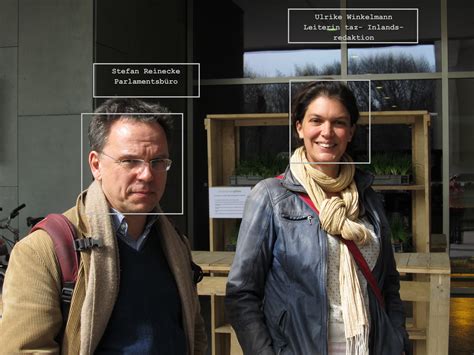 Maybe you would like to learn more about one of these? taz Hausblog » Ein Blick auf unsere Gäste
