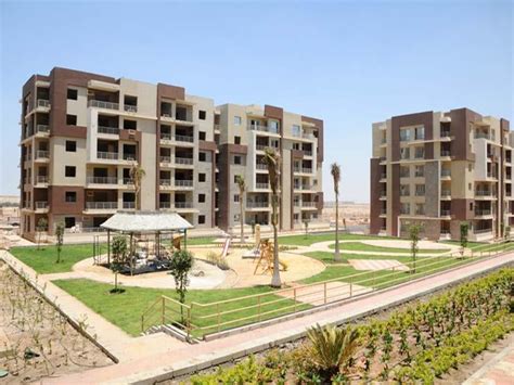 الكرام من منطلق موقعنا الوطني بإعتبارنا شركة تأمينات الممتلكات. "تبة أكتوبر".. أزمة الحاجزين بـ"دار مصر" والإسكان ترد | مصراوى