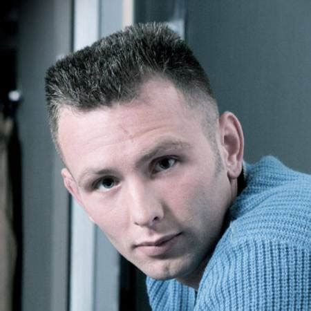 Craft your buzz cut look with these hair inspiration tips & style hacks from axe®. 20 Variations of Buzz Cuts Different Lengths