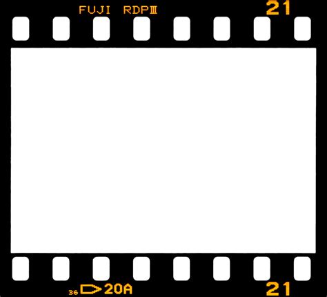 19+ Bingkai Video Aesthetic Png Full - HK Club