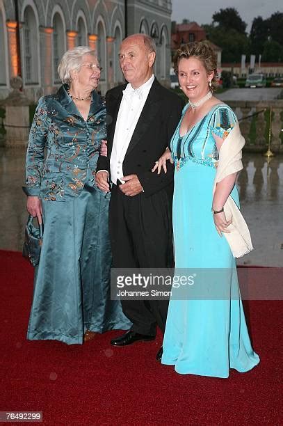 Duchess Helene In Bavaria Photos And Premium High Res Pictures Getty