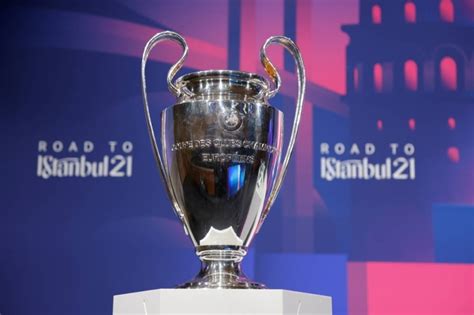 bayern to face psg real madrid v liverpool in champions league last eight the himalayan times