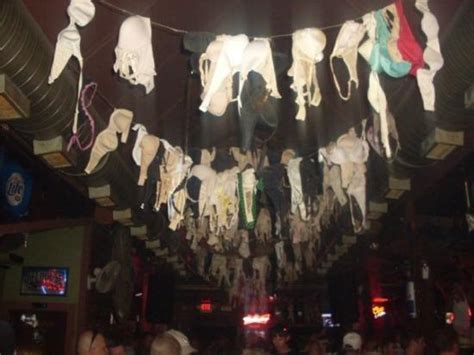 Coyote Ugly Saloon (Panama City Beach) - 2021 All You Need to Know