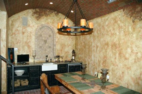 Check spelling or type a new query. Lazenby's faux brick ceiling | Faux brick, Sweet home ...