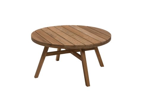 Outdoor coffee & side tables | serena and lily. Rufus Outdoor Coffee Table - Bau Outdoors