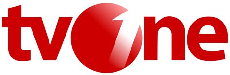 Image Tvone Logo 2010png Global Tv Indonesia Wiki Fandom