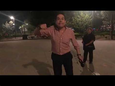 Ni pepillo origel les quitó vacunas a los estadounidenses de forma tan mañosa. Pepillo Origel vive de cerca una balacera en Polanco - YouTube