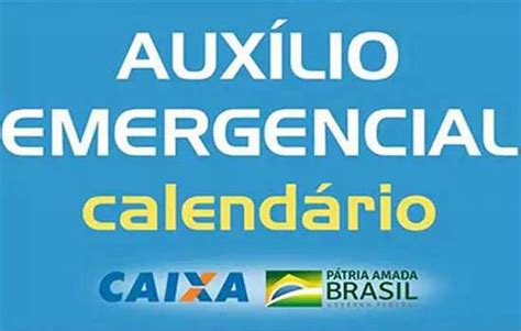 O governo federal definiu o calendário de pagamento do auxílio emergencial fluxo das parcelas 4 e 5, além das demais remessas restantes para as diferentes fases de transferência, foram detalhadas pelo ministério da cidadania. Novo calendário 4ª parcela do Auxílio emergencial