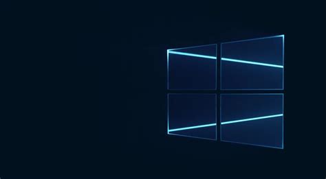 All of the windows wallpapers bellow have a minimum hd resolution (or 1920x1080 for the tech guys) and are easily downloadable by clicking the image and saving it. Cómo cambiar el idioma de visualización en Windows 10 ...
