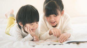 10 dicas para incentivar o hábito da leitura em casa