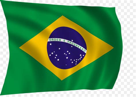 Flag brasa.jpg 52 × 36; บราซิล, ธงของบราซิล, ธงชาติ png - png บราซิล, ธงของบราซิล ...