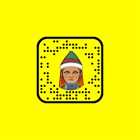 Dum Allys Christmas Snapchat Stories Spotlight Lenses
