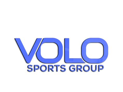 Volo Sports Group