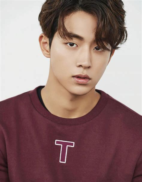 Here Are 7 Of The Hottest Korean Male Actors Right Now - Koreaboo