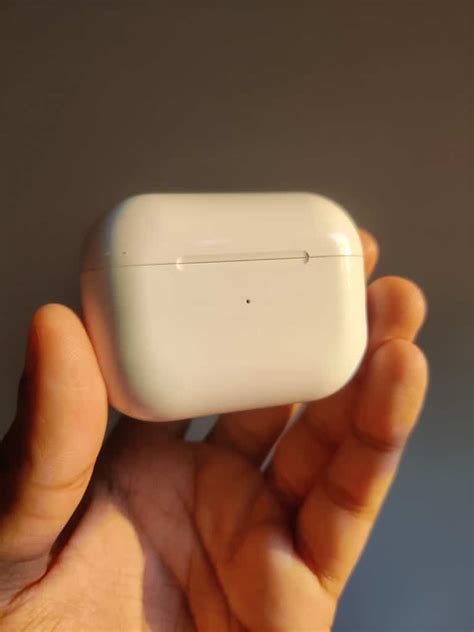 Some cyber week airpods deals are still available and it's your last chance to get a great price on these wireless earbuds before the end of the year. Best Airpods Pro Clone Review | Best China Products