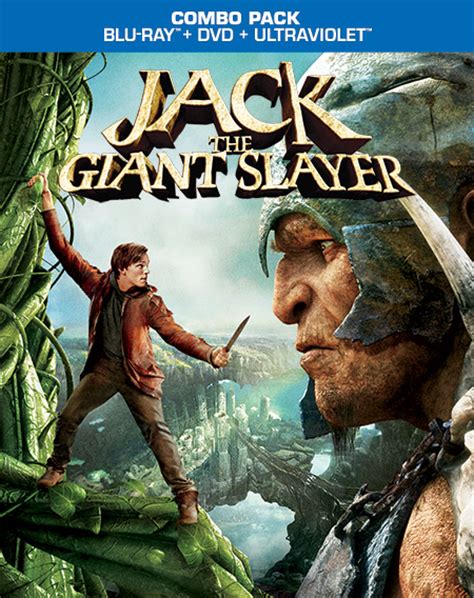 429,228 likes · 180 talking about this. Jack the Giant Slayer