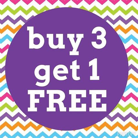 It lets you discover top tourist destinations, attractions, and plan activities to enjoy in the trip. Buy 3 get 1 FREE Jamberry nail wraps!! | Stuff to buy