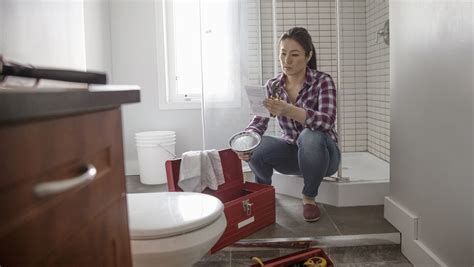 DIY vs Professional: When to Do It Yourself and When to Call a Pro | Zillow