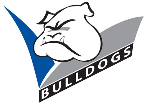 Filecanterbury Bankstown Bulldogs Logosvg Wikipedia