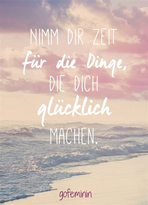 Die schönsten lebensweisheiten in einer sammlung: Pin auf Spruch des Tages // Zitate