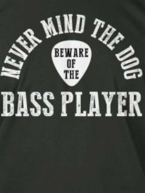 Pin By Jl Palagyi On All About Dat Bass Music Theory Guitar Music Quotes Music Guitar