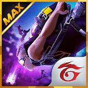 Free fire max được thiết kế dành riêng để mang lại trải nghiệm chơi cao cấp cho game sinh tồn. Garena Free Fire MAX - Aplicaciones en Google Play