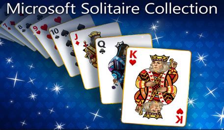Baixe este aplicativo da microsoft store para windows 10 mobile, windows phone 8.1. Microsoft Solitaire Collection no Tuca Jogos