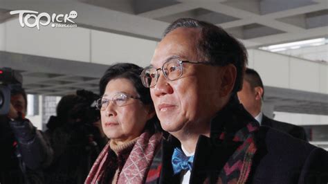 张贴于 16:19 june 4, 202116:19 june 4, 2021. 法官指陪審團須考慮被告蓄意或一時疏忽 - 香港經濟日報 - TOPick - 新聞 - 社會 - D170214