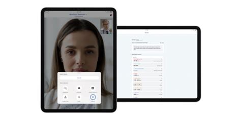 Recon Research Bluejeans Telehealth Streamlines Patient Care
