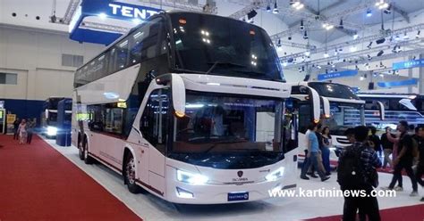 Haryanto sangat mengutamakan pelanggan dan memberikan pelayanan yang terbaik. Lowongan Kerja di PO Haryanto Otobus Trans Jawa | Berita Kartini Terbaru dan Terkini