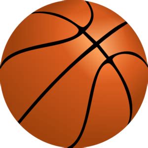 Hoop synonyms, hoop pronunciation, hoop translation, english dictionary definition of hoop. Clipart Panda - Free Clipart Images