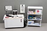 Images of Medical Supplies For Doctors Office